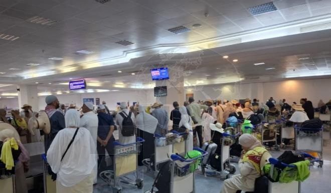 Forum arabe du tourisme et de la Omra le 16 juillet à Tunis