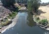 Béja : Suivi de l’état d’avancement des projets hydrauliques