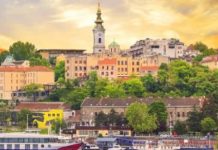 69e Foire internationale du livre de Belgrade : suivi des préparatifs de la participation de la Tunisie, invitée d’honneur