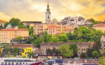 69e Foire internationale du livre de Belgrade : suivi des préparatifs de la participation de la Tunisie, invitée d’honneur