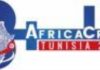 AfricaCrypt 2026 : des experts internationaux réunis à Hammamet autour de la cybersécurité
