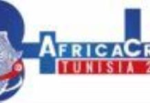 AfricaCrypt 2026 : des experts internationaux réunis à Hammamet autour de la cybersécurité