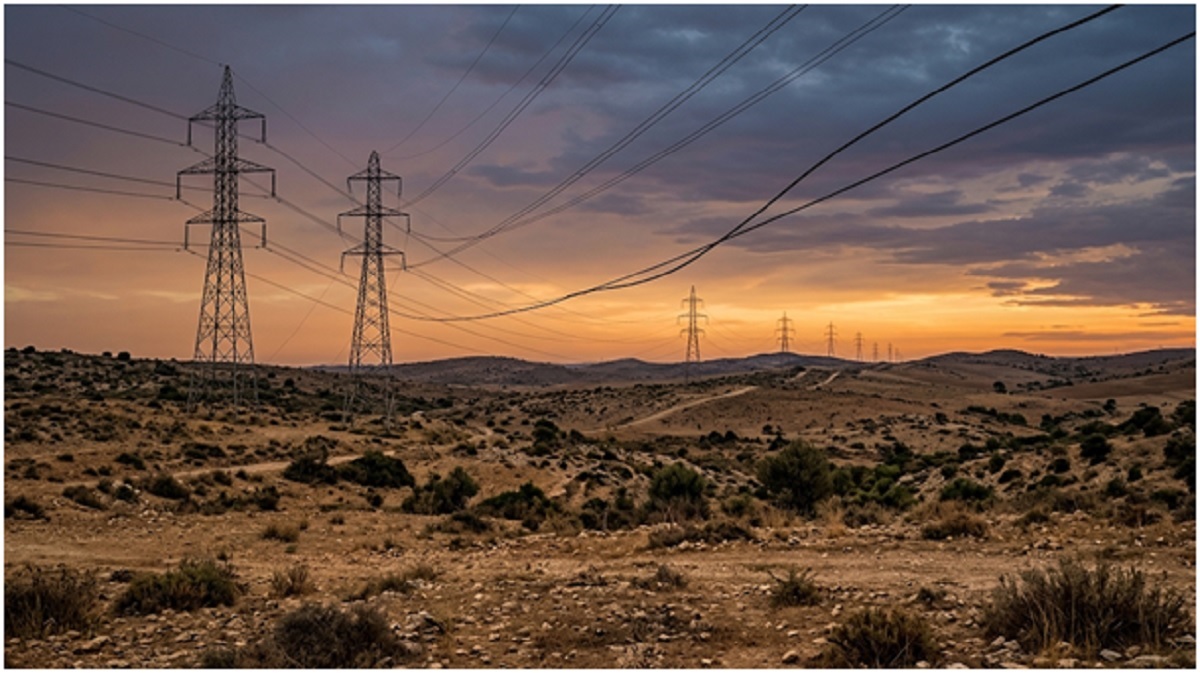 World Bank report: Tunisia owes power utility STEG 22 months of unpaid bills